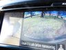 USED 2017 67 NISSAN NAVARA 2.3 DCI TEKNA 4X4 SHR DCB 190 BHP ONLY 27K FROM NEW LEATHER A/C