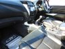 USED 2017 67 NISSAN NAVARA 2.3 DCI TEKNA 4X4 SHR DCB 190 BHP ONLY 27K FROM NEW LEATHER A/C