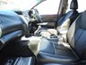 USED 2017 67 NISSAN NAVARA 2.3 DCI TEKNA 4X4 SHR DCB 190 BHP ONLY 27K FROM NEW LEATHER A/C