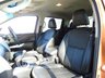 USED 2017 67 NISSAN NAVARA 2.3 DCI TEKNA 4X4 SHR DCB 190 BHP ONLY 27K FROM NEW LEATHER A/C