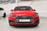 USED 2017 66 AUDI A5 2.0 SPORTBACK TDI QUATTRO S LINE 5d 188 BHP VIRTUAL COCKPIT + BIG SPEC