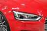 USED 2017 66 AUDI A5 2.0 SPORTBACK TDI QUATTRO S LINE 5d 188 BHP VIRTUAL COCKPIT + BIG SPEC