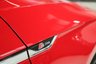 USED 2017 66 AUDI A5 2.0 SPORTBACK TDI QUATTRO S LINE 5d 188 BHP VIRTUAL COCKPIT + BIG SPEC