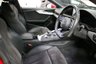 USED 2017 66 AUDI A5 2.0 SPORTBACK TDI QUATTRO S LINE 5d 188 BHP VIRTUAL COCKPIT + BIG SPEC