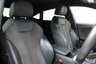 USED 2017 66 AUDI A5 2.0 SPORTBACK TDI QUATTRO S LINE 5d 188 BHP VIRTUAL COCKPIT + BIG SPEC