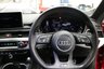 USED 2017 66 AUDI A5 2.0 SPORTBACK TDI QUATTRO S LINE 5d 188 BHP VIRTUAL COCKPIT + BIG SPEC