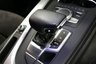 USED 2017 66 AUDI A5 2.0 SPORTBACK TDI QUATTRO S LINE 5d 188 BHP VIRTUAL COCKPIT + BIG SPEC