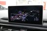USED 2017 66 AUDI A5 2.0 SPORTBACK TDI QUATTRO S LINE 5d 188 BHP VIRTUAL COCKPIT + BIG SPEC