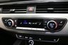USED 2017 66 AUDI A5 2.0 SPORTBACK TDI QUATTRO S LINE 5d 188 BHP VIRTUAL COCKPIT + BIG SPEC