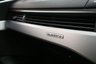 USED 2017 66 AUDI A5 2.0 SPORTBACK TDI QUATTRO S LINE 5d 188 BHP VIRTUAL COCKPIT + BIG SPEC