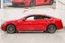 USED 2017 66 AUDI A5 2.0 SPORTBACK TDI QUATTRO S LINE 5d 188 BHP VIRTUAL COCKPIT + BIG SPEC
