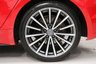 USED 2017 66 AUDI A5 2.0 SPORTBACK TDI QUATTRO S LINE 5d 188 BHP VIRTUAL COCKPIT + BIG SPEC