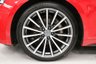 USED 2017 66 AUDI A5 2.0 SPORTBACK TDI QUATTRO S LINE 5d 188 BHP VIRTUAL COCKPIT + BIG SPEC