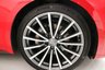 USED 2017 66 AUDI A5 2.0 SPORTBACK TDI QUATTRO S LINE 5d 188 BHP VIRTUAL COCKPIT + BIG SPEC