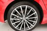USED 2017 66 AUDI A5 2.0 SPORTBACK TDI QUATTRO S LINE 5d 188 BHP VIRTUAL COCKPIT + BIG SPEC