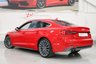 USED 2017 66 AUDI A5 2.0 SPORTBACK TDI QUATTRO S LINE 5d 188 BHP VIRTUAL COCKPIT + BIG SPEC