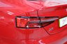 USED 2017 66 AUDI A5 2.0 SPORTBACK TDI QUATTRO S LINE 5d 188 BHP VIRTUAL COCKPIT + BIG SPEC