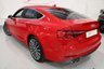 USED 2017 66 AUDI A5 2.0 SPORTBACK TDI QUATTRO S LINE 5d 188 BHP VIRTUAL COCKPIT + BIG SPEC