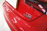 USED 2017 66 AUDI A5 2.0 SPORTBACK TDI QUATTRO S LINE 5d 188 BHP VIRTUAL COCKPIT + BIG SPEC