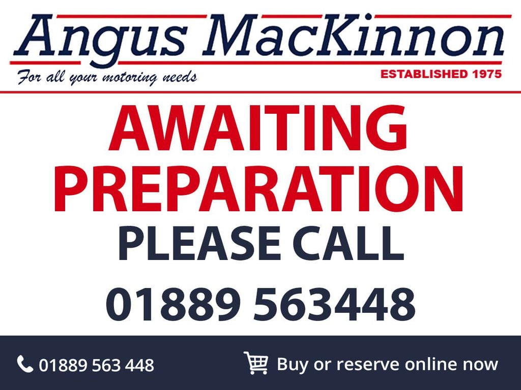 View our ISUZU D-MAX