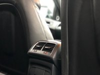 USED 2013 13 AUDI Q5 2.0 TDI QUATTRO S LINE PLUS 5d 175 BHP 