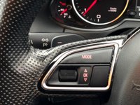 USED 2013 13 AUDI Q5 2.0 TDI QUATTRO S LINE PLUS 5d 175 BHP 