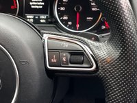 USED 2013 13 AUDI Q5 2.0 TDI QUATTRO S LINE PLUS 5d 175 BHP 