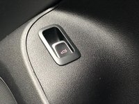 USED 2013 13 AUDI Q5 2.0 TDI QUATTRO S LINE PLUS 5d 175 BHP 