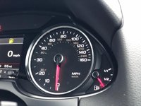USED 2013 13 AUDI Q5 2.0 TDI QUATTRO S LINE PLUS 5d 175 BHP 