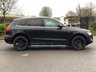 USED 2013 13 AUDI Q5 2.0 TDI QUATTRO S LINE PLUS 5d 175 BHP 