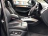 USED 2013 13 AUDI Q5 2.0 TDI QUATTRO S LINE PLUS 5d 175 BHP 