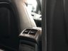 USED 2013 13 AUDI Q5 2.0 TDI QUATTRO S LINE PLUS 5d 175 BHP 