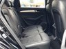 USED 2013 13 AUDI Q5 2.0 TDI QUATTRO S LINE PLUS 5d 175 BHP 