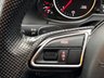 USED 2013 13 AUDI Q5 2.0 TDI QUATTRO S LINE PLUS 5d 175 BHP 