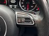 USED 2013 13 AUDI Q5 2.0 TDI QUATTRO S LINE PLUS 5d 175 BHP 