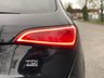 USED 2013 13 AUDI Q5 2.0 TDI QUATTRO S LINE PLUS 5d 175 BHP 
