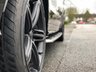USED 2013 13 AUDI Q5 2.0 TDI QUATTRO S LINE PLUS 5d 175 BHP 