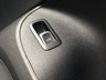 USED 2013 13 AUDI Q5 2.0 TDI QUATTRO S LINE PLUS 5d 175 BHP 