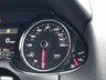 USED 2013 13 AUDI Q5 2.0 TDI QUATTRO S LINE PLUS 5d 175 BHP 