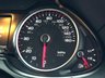 USED 2013 13 AUDI Q5 2.0 TDI QUATTRO S LINE PLUS 5d 175 BHP 