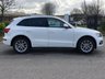 USED 2014 14 AUDI Q5 2.0 TDI QUATTRO SE 5d 175 BHP 