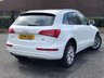USED 2014 14 AUDI Q5 2.0 TDI QUATTRO SE 5d 175 BHP 