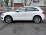USED 2014 14 AUDI Q5 2.0 TDI QUATTRO SE 5d 175 BHP 