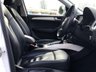 USED 2014 14 AUDI Q5 2.0 TDI QUATTRO SE 5d 175 BHP 