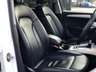 USED 2014 14 AUDI Q5 2.0 TDI QUATTRO SE 5d 175 BHP 