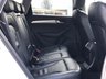 USED 2014 14 AUDI Q5 2.0 TDI QUATTRO SE 5d 175 BHP 