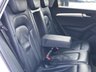 USED 2014 14 AUDI Q5 2.0 TDI QUATTRO SE 5d 175 BHP 
