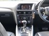 USED 2014 14 AUDI Q5 2.0 TDI QUATTRO SE 5d 175 BHP 