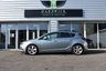 USED 2013 13 VAUXHALL ASTRA 2.0 BITURBO CDTI 5d 192 BHP RARE LTD EDITION 192 BHP BI TURBO.