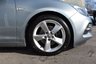USED 2013 13 VAUXHALL ASTRA 2.0 BITURBO CDTI 5d 192 BHP RARE LTD EDITION 192 BHP BI TURBO.